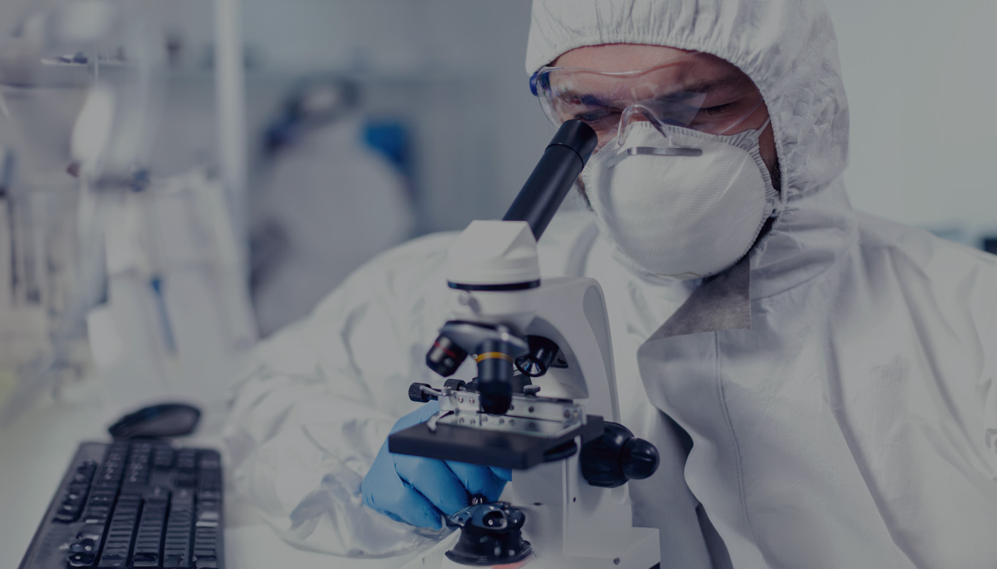 Farmcochem-Our-Strength-Research-Development2