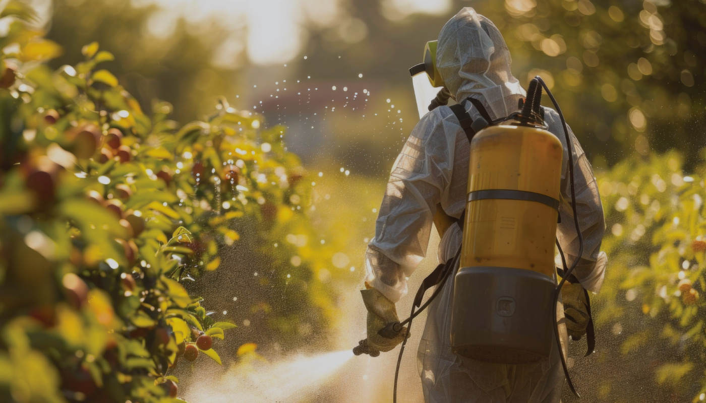 Farmcochem-Public-Health