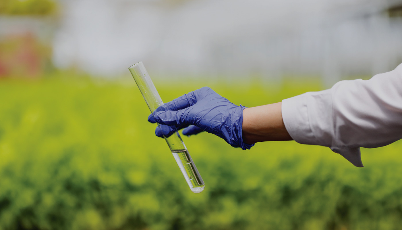 Farmcochem-Specialty-Chemicals